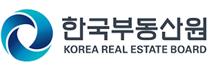 한국부동산원