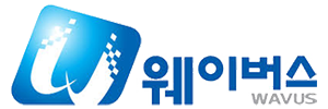 웨이버스