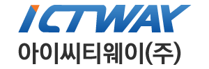아이씨티웨이