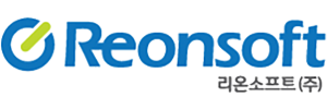 리온소프트